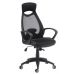 Офисное кресло MC-6060